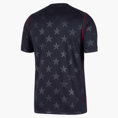 2026-27 USMNT Men's Stadium Away Soccer Jersey Nike
