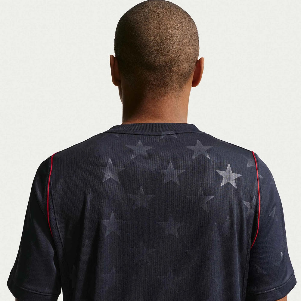 2026-27 USMNT Men's Stadium Away Soccer Jersey Nike