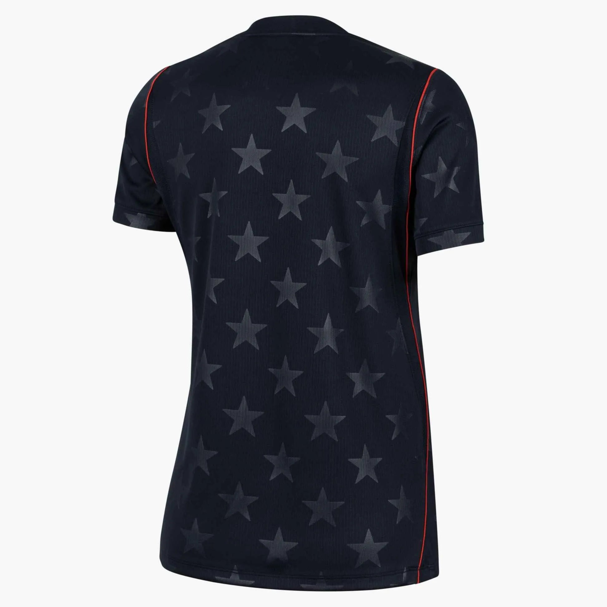 2026-27 USMNT Women's Stadium Away Soccer Jersey Nike
