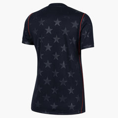 2026-27 USMNT Women's Stadium Away Soccer Jersey Nike