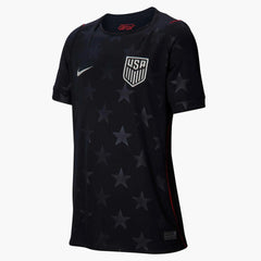 2026-27 USMNT Youth Stadium Away Soccer Jersey Nike