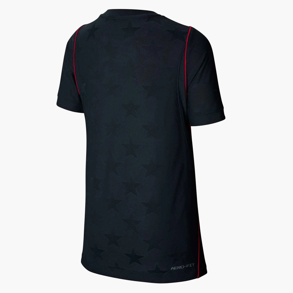 2026-27 USMNT Youth Authentic Away Soccer Jersey Nike