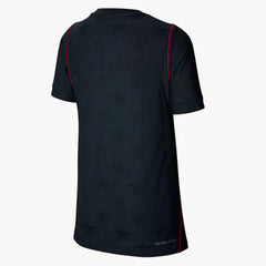 2026-27 USMNT Youth Authentic Away Soccer Jersey Nike