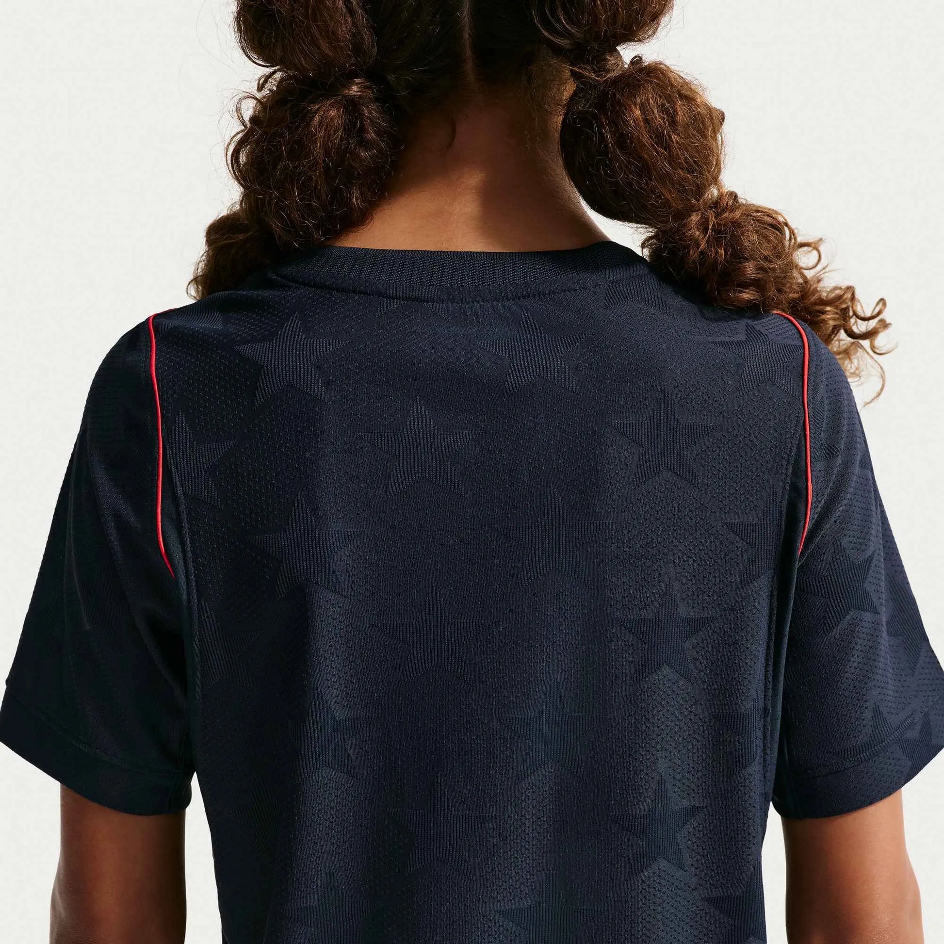 2026-27 USMNT Youth Authentic Away Soccer Jersey Nike