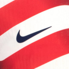 2026-27 USMNT Men's Authentic Home Player Soccer Jersey Nike