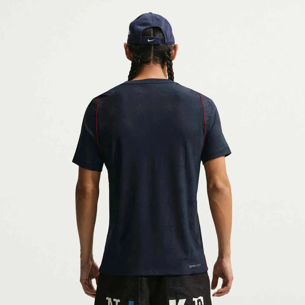 2026-27 USMNT Men's Authentic Away Soccer Jersey Nike
