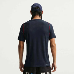 2026-27 USMNT Men's Authentic Away Soccer Jersey Nike