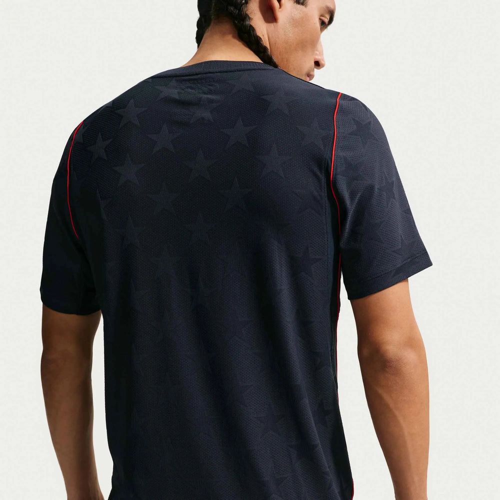 2026-27 USMNT Men's Authentic Away Soccer Jersey Nike