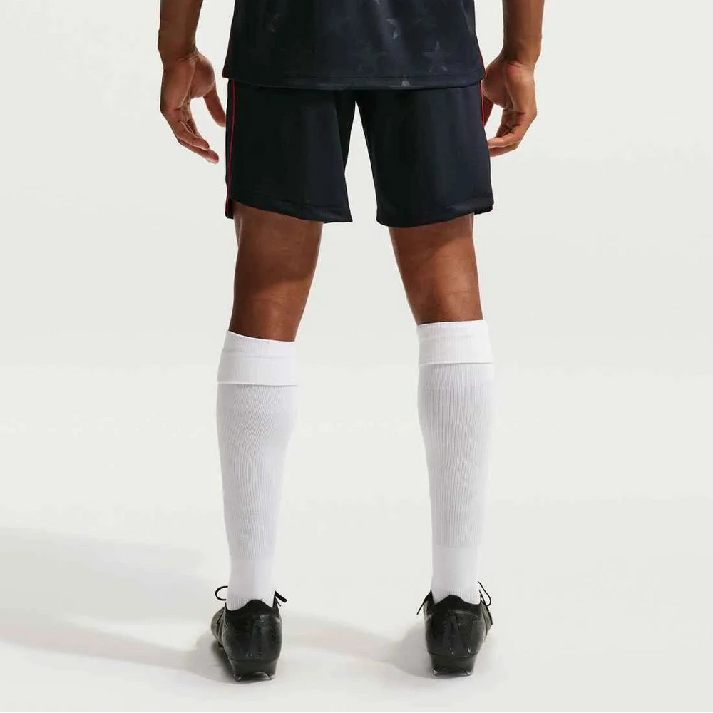 2026-27 USMNT Men's Stadium Away Shorts Nike