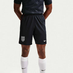 2026-27 USMNT Men's Stadium Away Shorts Nike