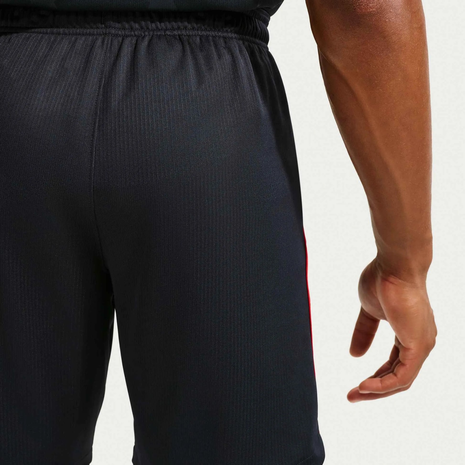 2026-27 USMNT Men's Stadium Away Shorts Nike