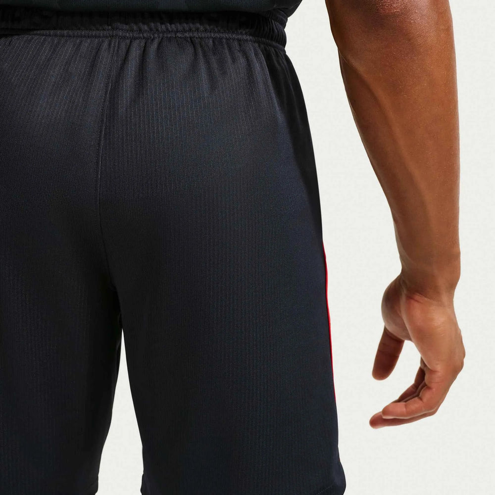 2026-27 USMNT Men's Stadium Away Shorts Nike