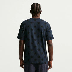 2026-27 USMNT Men's All Over Print Tee Nike