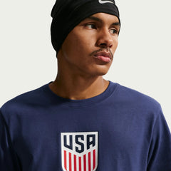 2026-27 USMNT Men's Crest Tee Nike