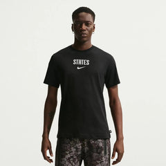 2026-27 USMNT Men's Wordmark Tee Nike