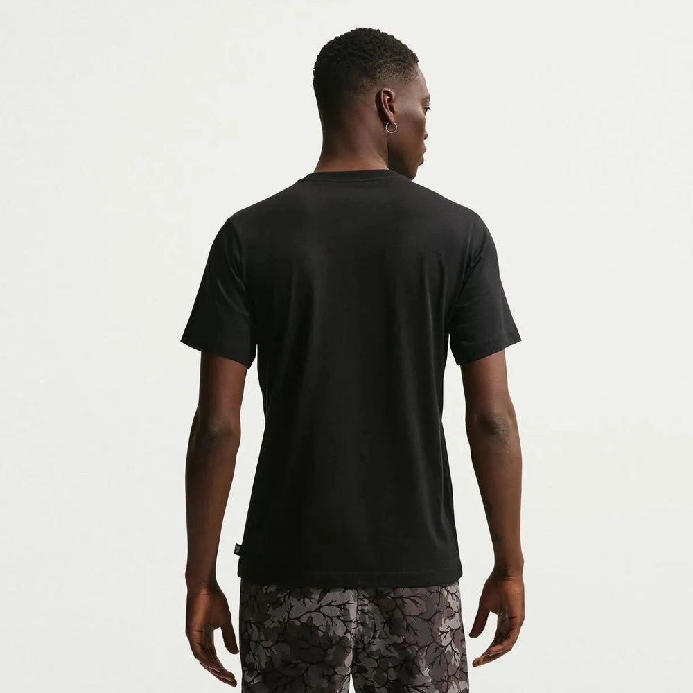 2026-27 USMNT Men's Wordmark Tee Nike