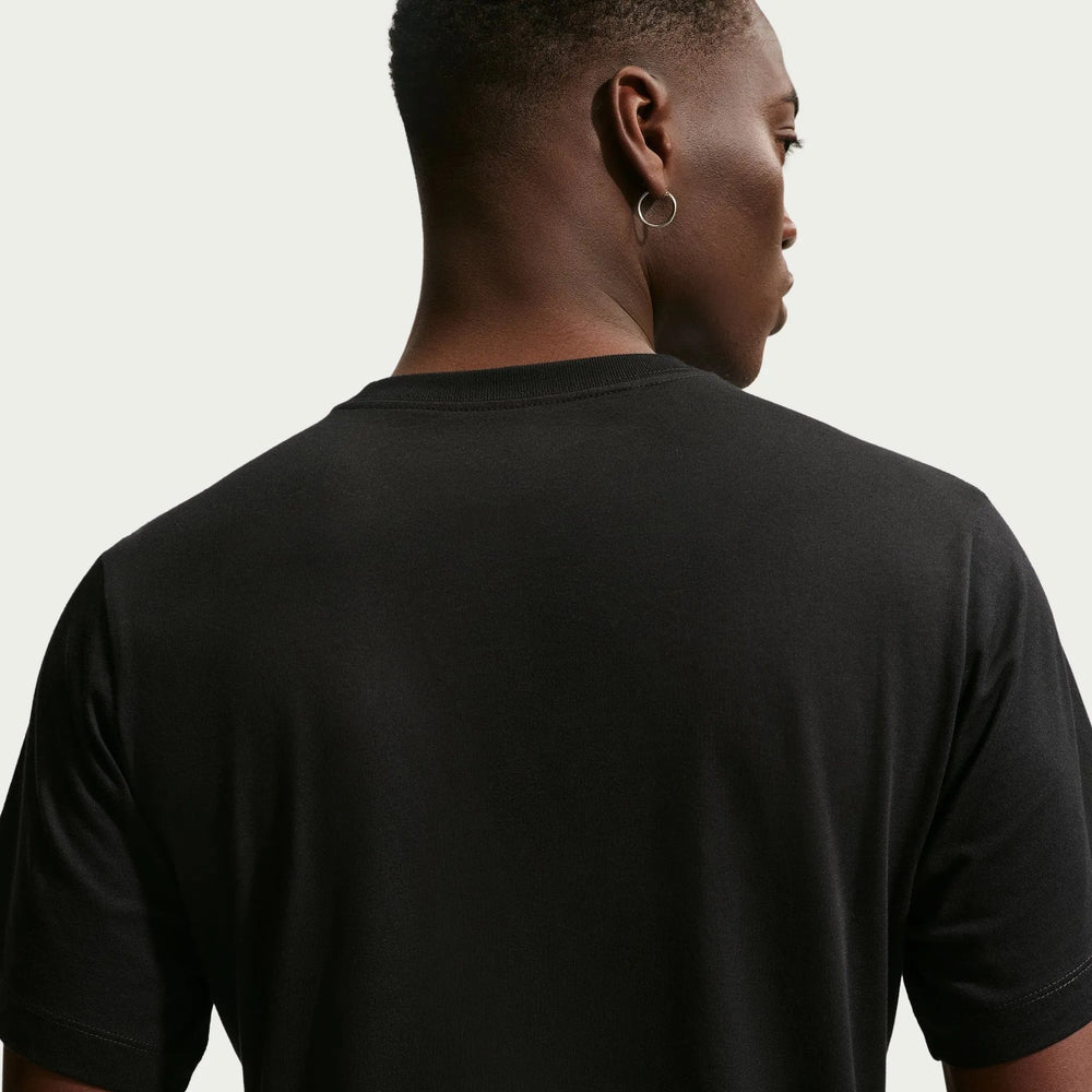 2026-27 USMNT Men's Wordmark Tee Nike