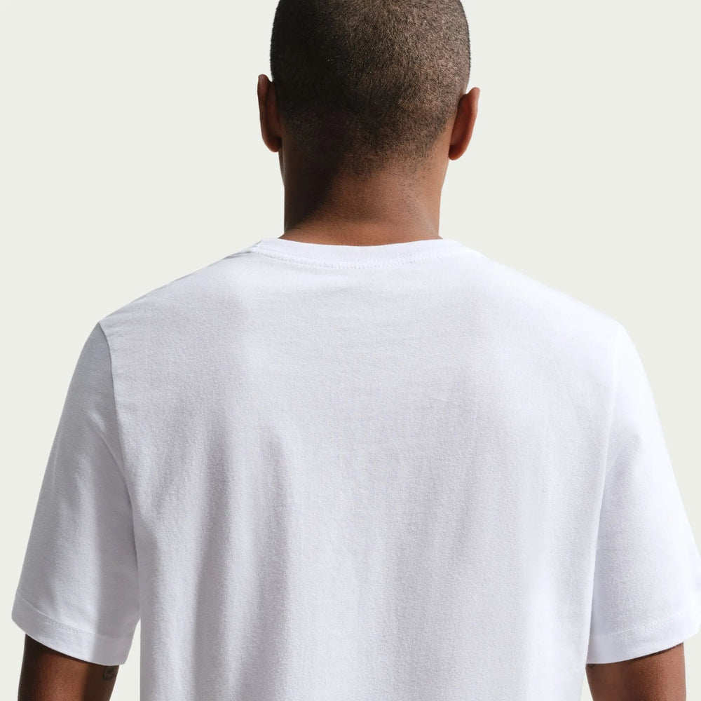 2026-27 USMNT Men's Crest Tee Nike