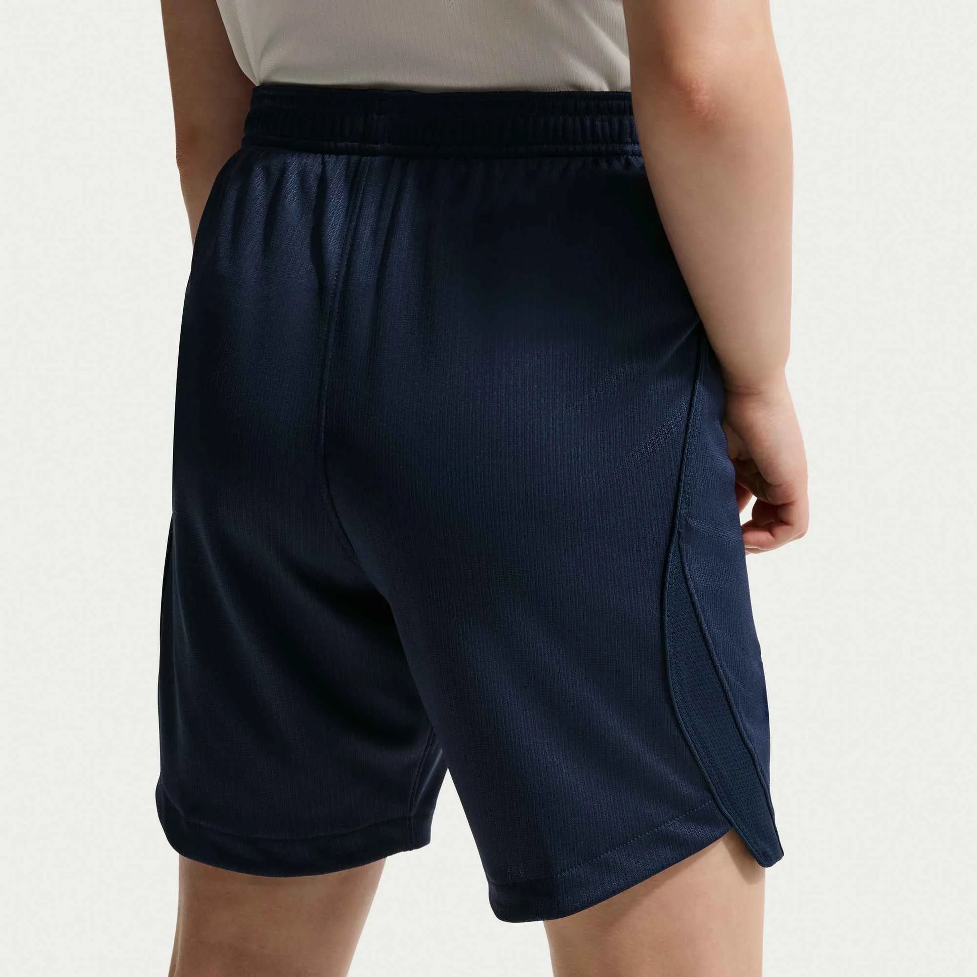 2026-27 USMNT Youth Stadium Home Shorts Nike