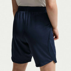 2026-27 USMNT Youth Stadium Home Shorts Nike