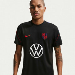 2026-27 USMNT Men's Strike Top Nike