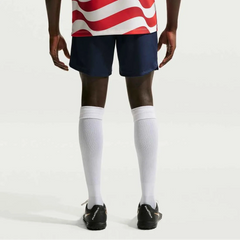 2026-27 USMNT Men's Stadium Home Shorts Nike