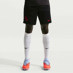 2026-27 USMNT Men's Strike KZ Shorts Nike