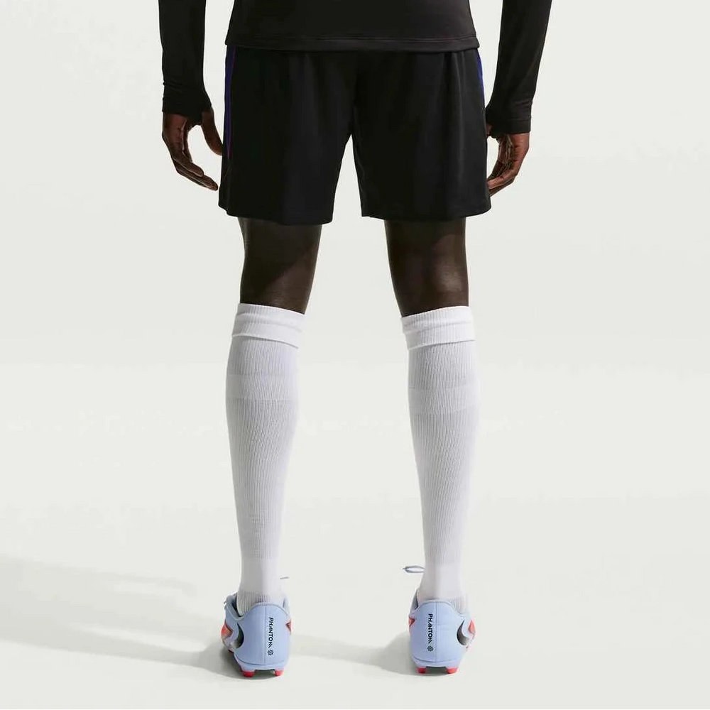 2026-27 USMNT Men's Strike KZ Shorts Nike
