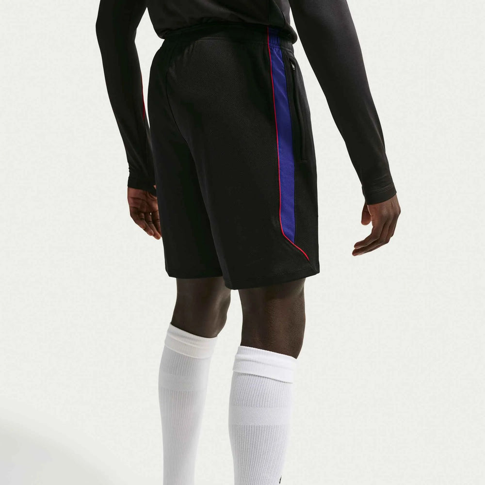 2026-27 USMNT Men's Strike KZ Shorts Nike