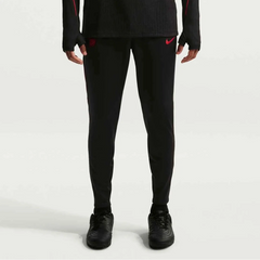 2026-27 USMNT Men's Strike KPZ Pants Nike