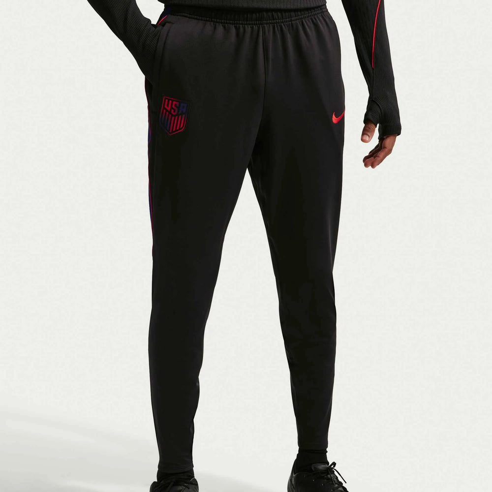 2026-27 USMNT Men's Strike KPZ Pants Nike