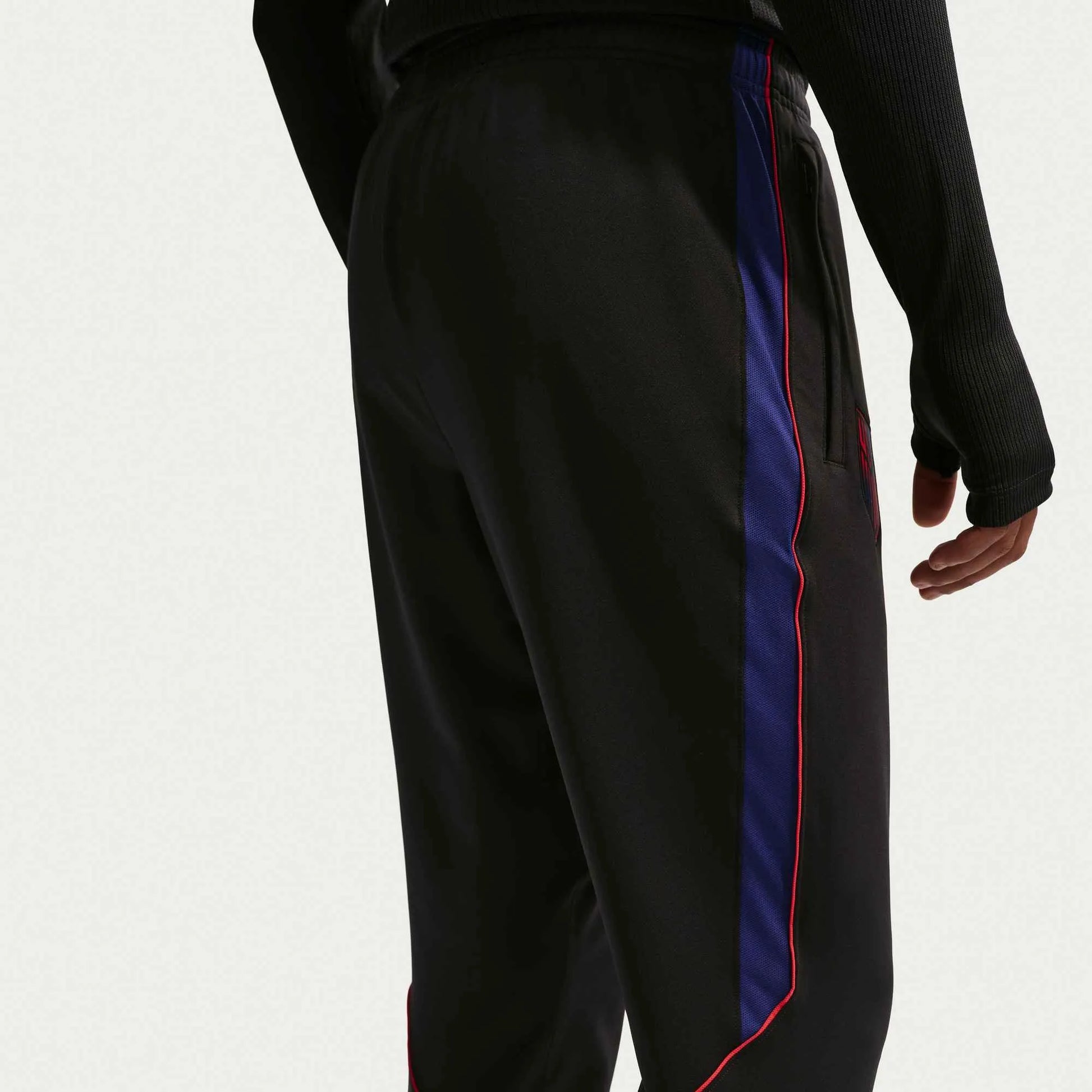 2026-27 USMNT Men's Strike KPZ Pants Nike