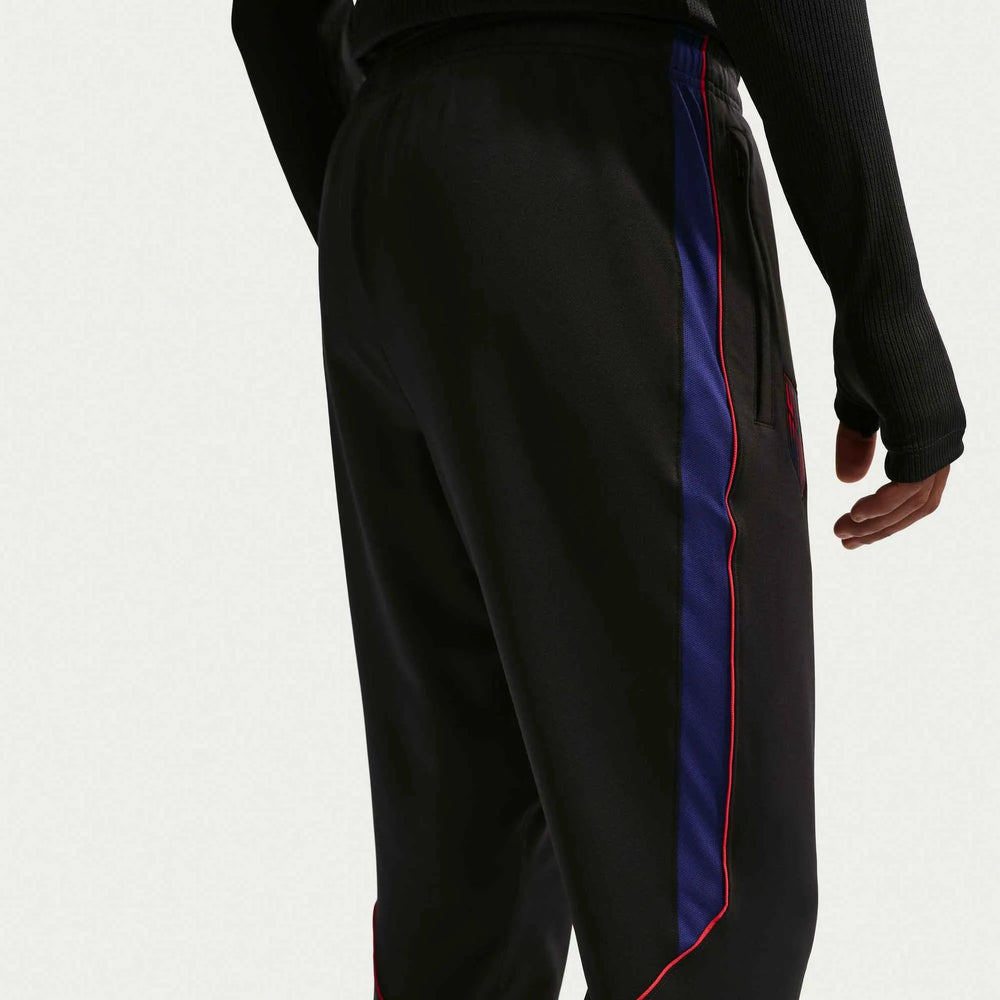 2026-27 USMNT Men's Strike KPZ Pants Nike
