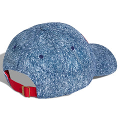 USA Denim Graphic Cap Adidas