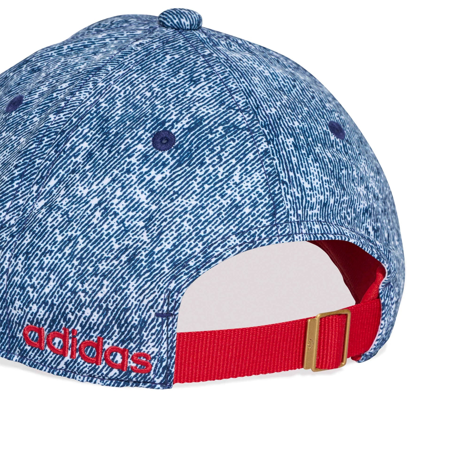 USA Denim Graphic Cap Adidas