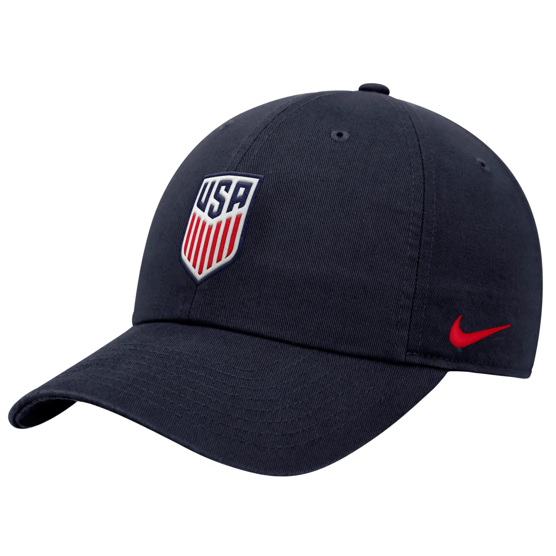 2026 USA Adjustable Club Cap Nike