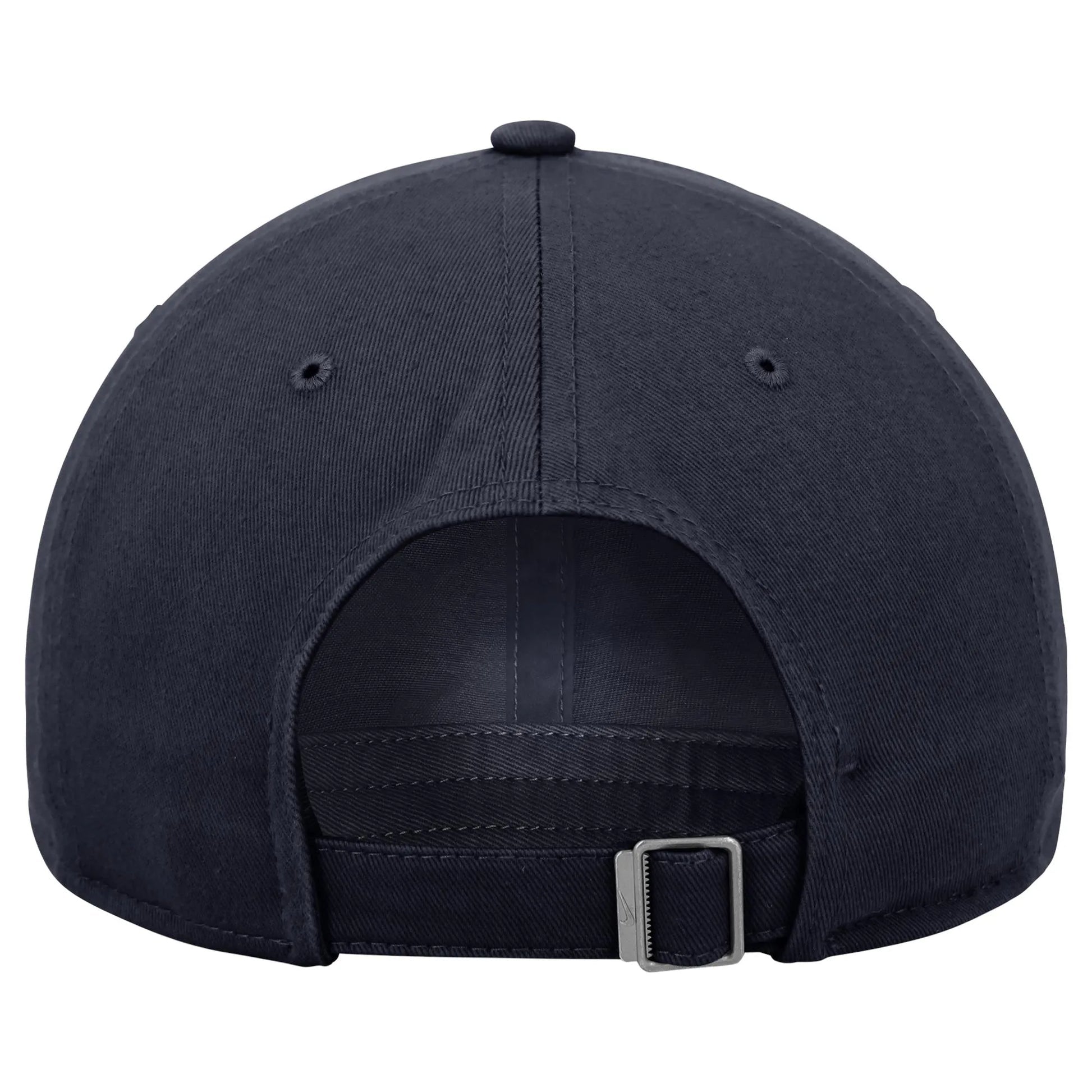 2026 USA Adjustable Club Cap Nike