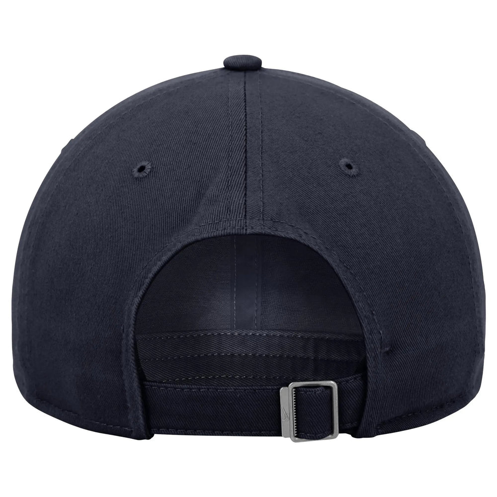 2026 USA Adjustable Club Cap Nike
