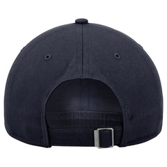 2026 USA Adjustable Club Cap Nike