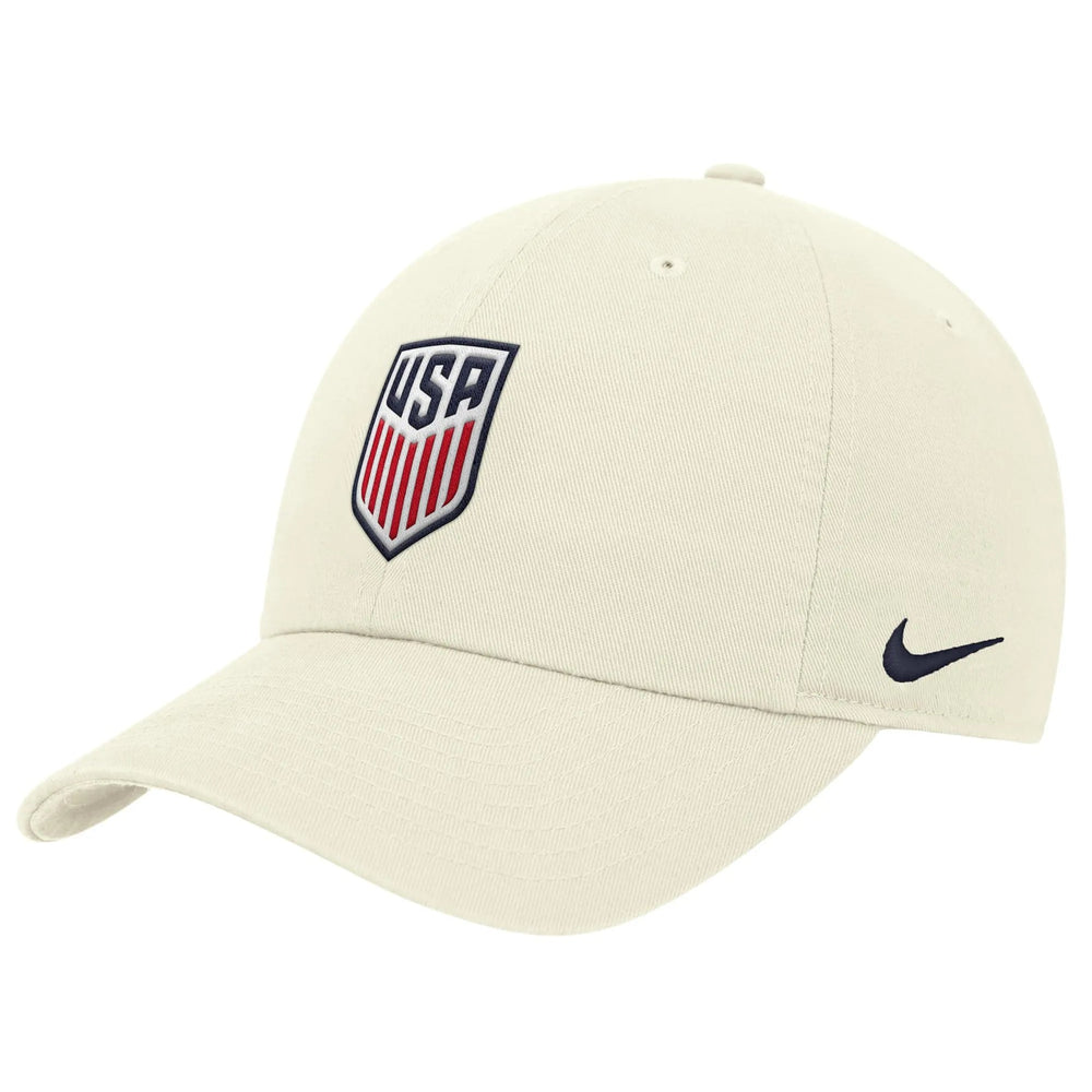 2026 USA Adjustable Club Cap Nike