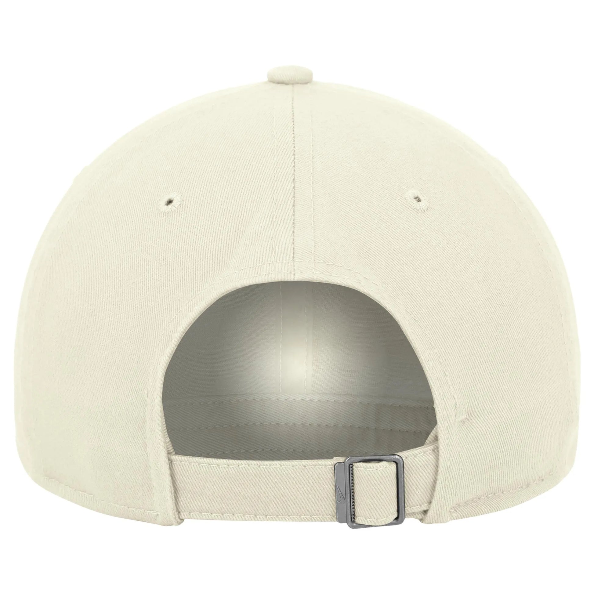 2026 USA Adjustable Club Cap Nike