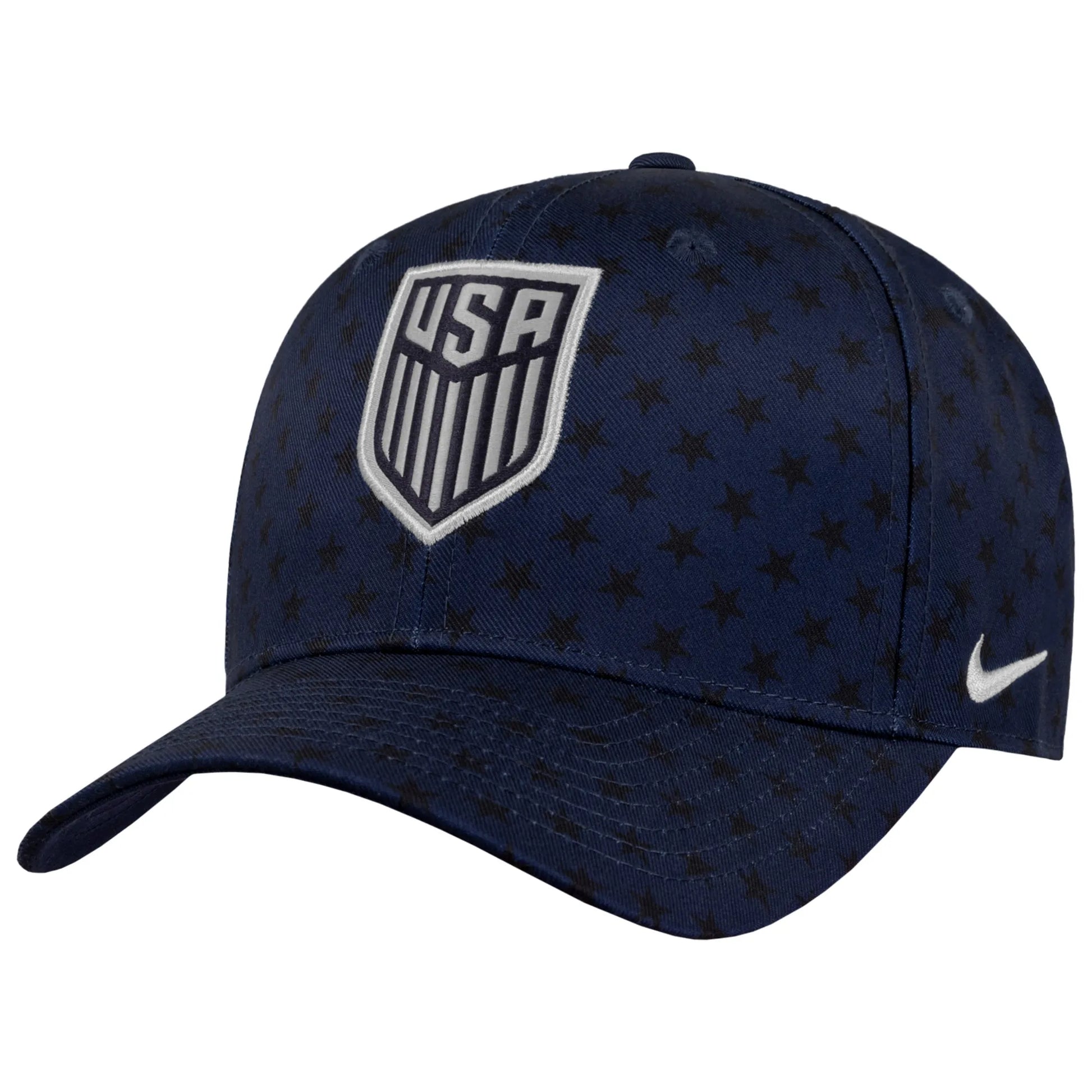 2026 USA Adjustable Rise Cap Nike