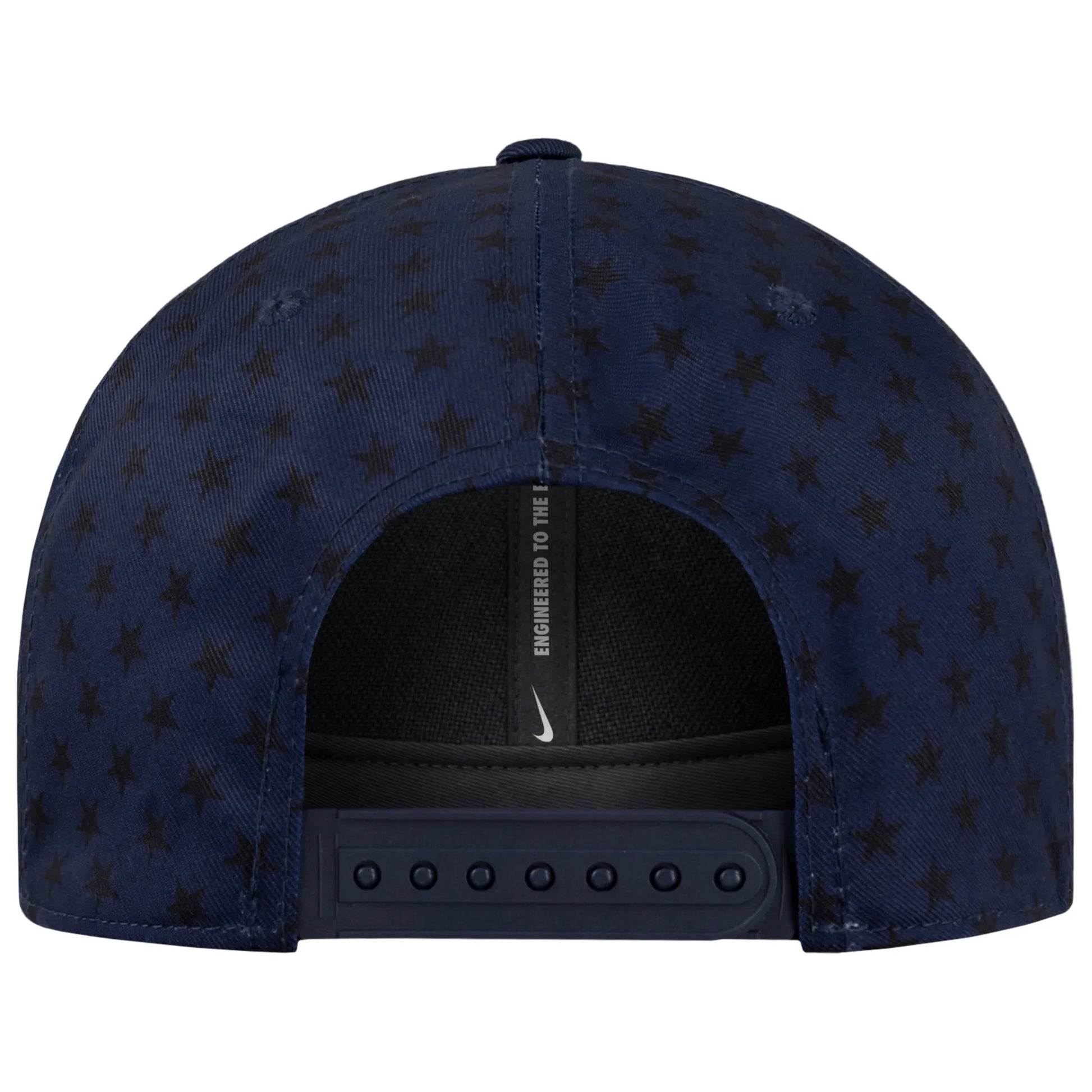 2026 USA Adjustable Rise Cap Nike