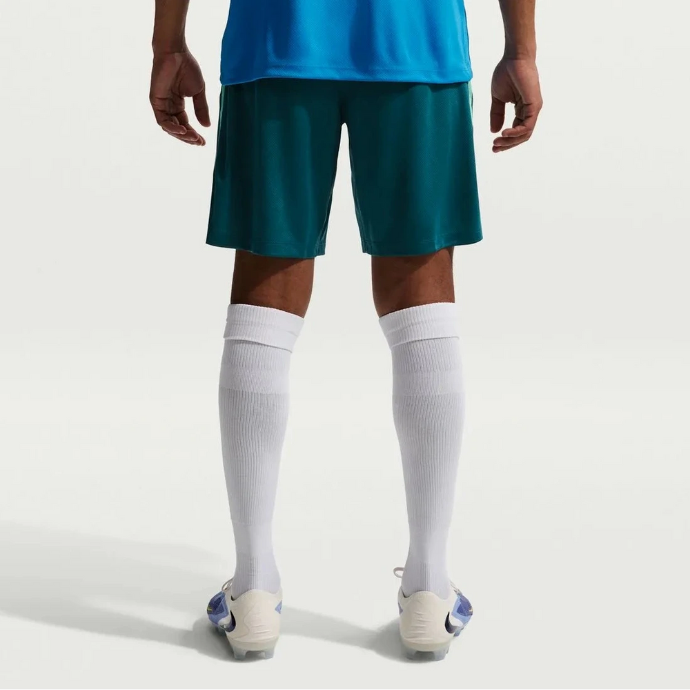 2026-27 Brazil Men's Strike KZ Shorts Nike