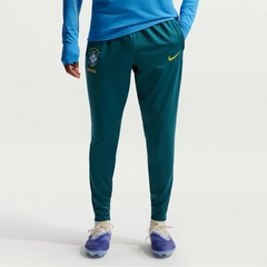 2026-27 Brazil Men's Strike KPZ Pants Nike
