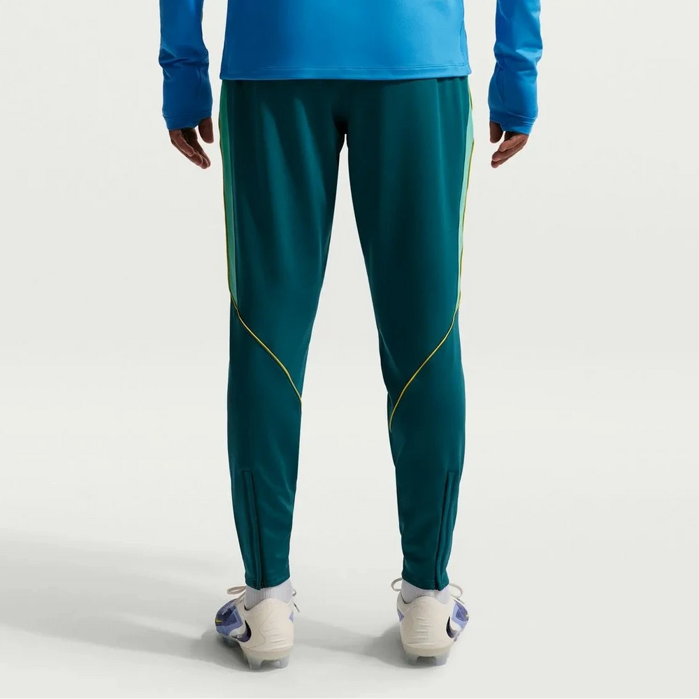 2026-27 Brazil Men's Strike KPZ Pants Nike