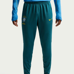 2026-27 Brazil Men's Strike KPZ Pants Nike