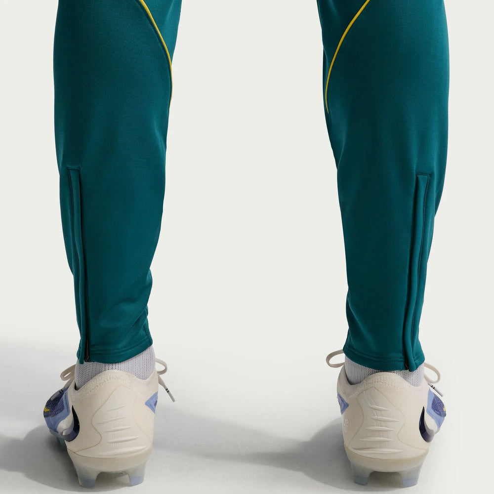 2026-27 Brazil Men's Strike KPZ Pants Nike