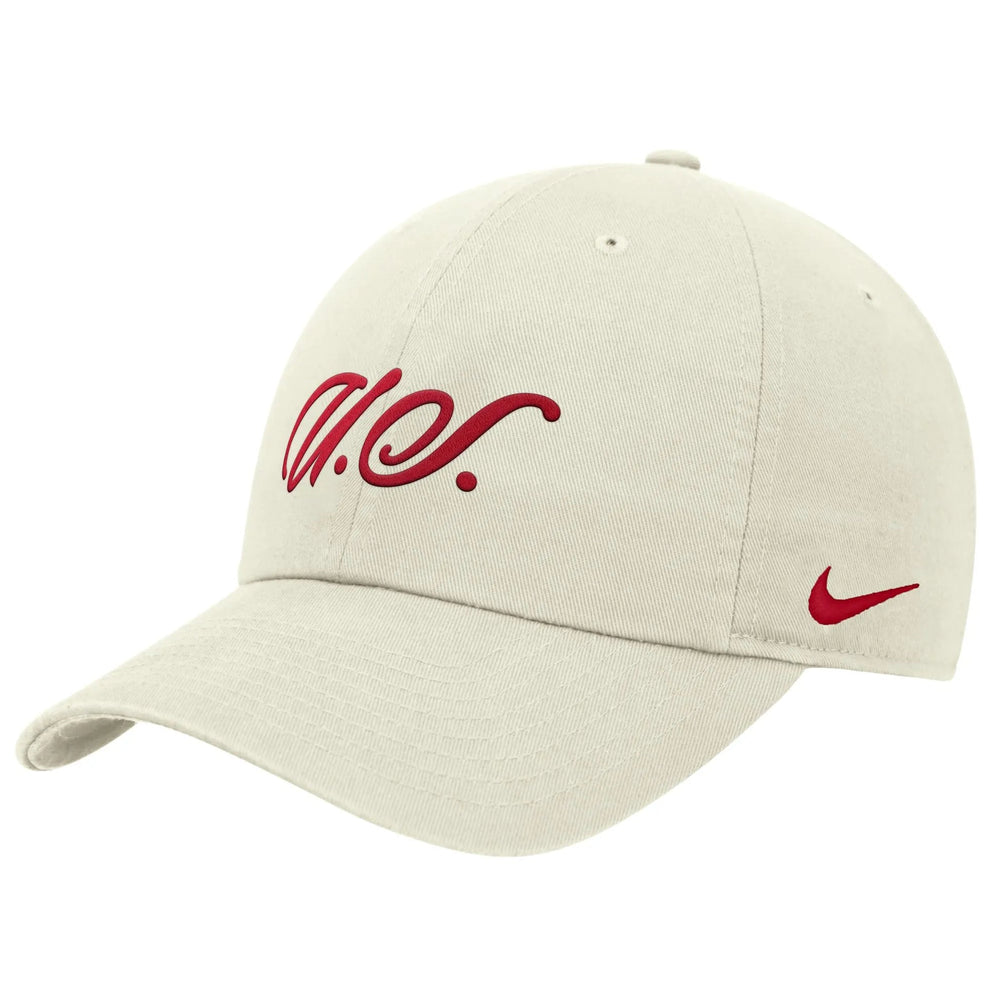 2026 USA Adjustable Club Cap Nike
