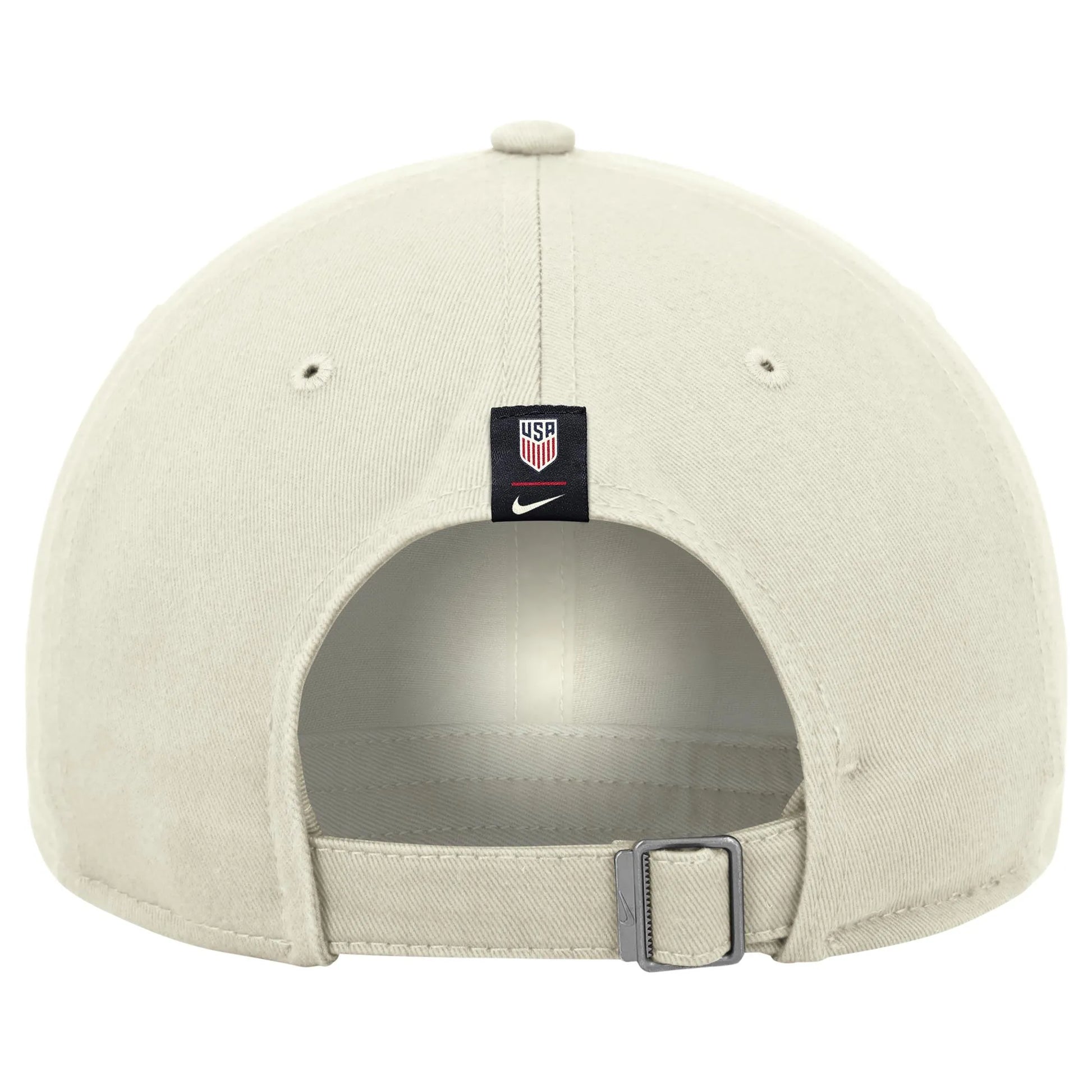 2026 USA Adjustable Club Cap Nike